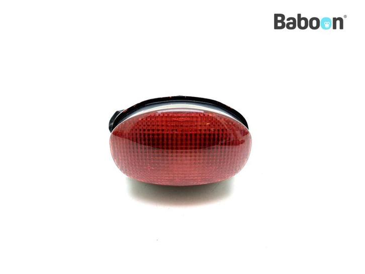 Achterlicht Triumph Daytona 955 1999-2001 (955i), Motoren, Onderdelen | Overige, Gebruikt, Verzenden