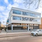 Studentenkamer met Walk-in Douche en Gemeubileerd gevonden i, (Studenten)kamer, Direct bij eigenaar, Den-haag