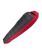 SirJoseph mummyslaapzak Himalaya Looping III 1200 - links..., Verzenden, Zo goed als nieuw