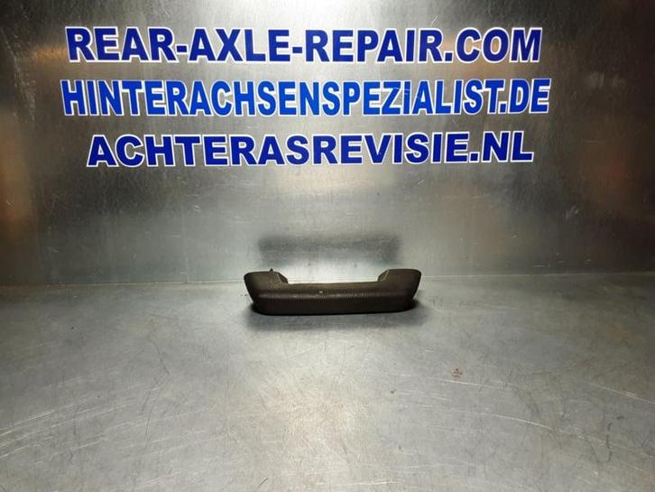 Deurgreep, handvat Opel Ascona B, Opel Manta B. (Interieur), Auto-onderdelen, Interieur en Bekleding, Gebruikt, Opel, Verzenden