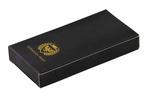 1 kilogram - Zilver - .9999 - Germania Mint Cast Bar, Postzegels en Munten, Edelmetalen en Baren