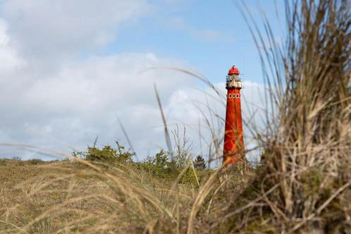 Ansichtkaarten met molens en vuurtorens voor Postcrossing, Verzamelen, Ansichtkaarten | Themakaarten, Ongelopen, Verzenden
