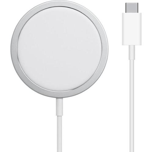 Apple MagSafe draadloze, Hobby en Vrije tijd, Overige Hobby en Vrije tijd, Zo goed als nieuw, Ophalen of Verzenden