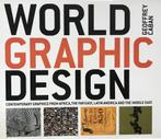 World Graphic Design
