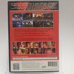 Tekken Tag Tournament Playstation 2, Spelcomputers en Games, Games | Sony PlayStation 2, Nieuw, Ophalen of Verzenden