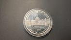 Oekraïne. 10 Hryven 2010 - silver coin - Tarnovskyi Family, Postzegels en Munten, Munten | Europa | Niet-Euromunten