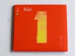The Beatles -1 (digipack), Cd's en Dvd's, Cd's | Pop, Verzenden, Nieuw in verpakking