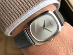 Piaget - Piaget Emperador Emperador-oval 18k white gold, Nieuw