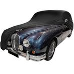 Autohoes passend voor Jaguar Mark II binnen BESTE PASVORM, Ophalen of Verzenden, Nieuw, Op maat