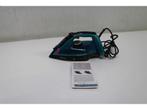 Tefal FV6832 - Stoomstrijkijzer - 2800 W - 50 g/min continue, Verzenden, Zo goed als nieuw