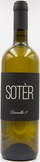 Dianella 1 Soter Trebbiano Vermentino, Verzamelen, Verzenden, Nieuw