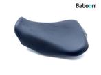 Buddy Seat Voor Yamaha Tracer 900 2016-2017 (MT09TRA), Motoren, Verzenden, Gebruikt