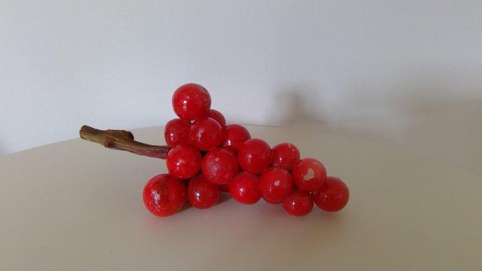 Tafelmiddenstuk - Steen, Heb je het natuurlijk? - Tros, Antiek en Kunst, Curiosa en Brocante