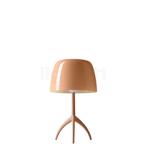 Foscarini Lumiere Nuances Tafellamp, cipria - ø¸20 cm, Verzenden, Nieuw