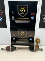 Renault Trafic 1.6 DCI aandrijfas links voor bj.2017, Gebruikt, Renault