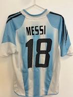 Selección Argentina - Lionel Messi - 2003 - Voetbalshirt, Verzamelen, Nieuw