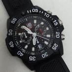 Luminox - Navy Seal Chronograph - XS.3581 - Heren - 2020+, Nieuw