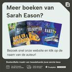 Walvissen / Wereld der dieren 9789055666218 Sarah Eason, Verzenden, Gelezen, Sarah Eason