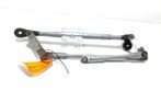 Ruitenwisser mechaniek voor Opel Corsa D 1.2, Auto-onderdelen, Ophalen of Verzenden, Gebruikt, Voor, Opel