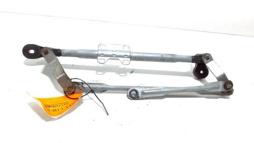 Ruitenwisser mechaniek voor Opel Corsa D 1.2, Auto-onderdelen, Carrosserie en Plaatwerk, ARN erkend, Stiba lid, Erkend duurzaam