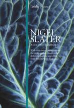 Tender | 9780007248490 | Nigel Slater, Zo goed als nieuw, Nigel Slater