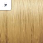 Wella Professionals Illumina Color 60ml (Verf (permanent)), Verzenden, Nieuw