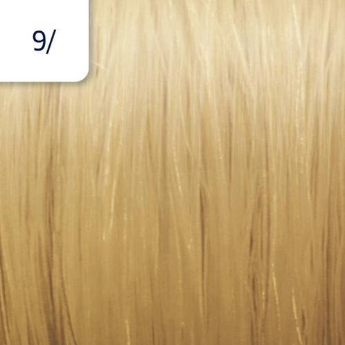 Wella Professionals Illumina Color 60ml (Verf (permanent)), Sieraden, Tassen en Uiterlijk, Uiterlijk | Haarverzorging, Nieuw, Verzenden