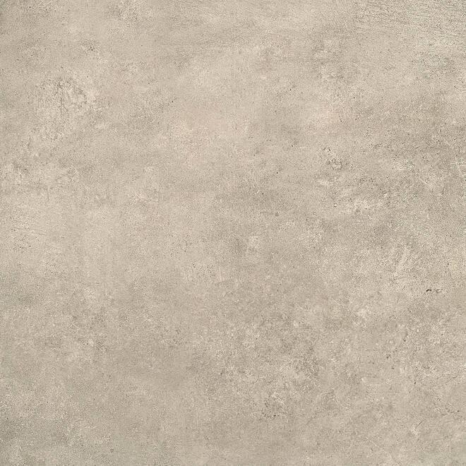 Tuintegel Smoke 90x90 (Vloeren, Afbouwmaterialen), Doe-het-zelf en Verbouw, Tegels, 60 cm of meer, 60 cm of meer, 10 m² of meer