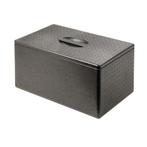 Thermo box | 34L | 500x300x230 mm Thermo Future Box, Verzenden, Nieuw in verpakking