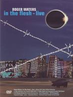dvd - Roger Waters - Roger Waters: In The Flesh - Live [D..., Zo goed als nieuw, Verzenden