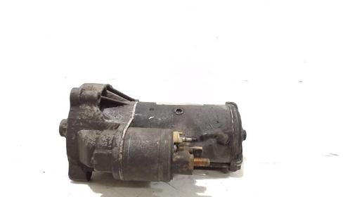 Startmotor Citroën Relay I 2.0 HDi C629016R, Auto-onderdelen, Motor en Toebehoren, ARN erkend, Stiba lid, Erkend duurzaam, Gebruikt