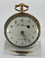 Fs Deroches Geneve - Feine Lepine Spindeluhr -, Sieraden, Tassen en Uiterlijk, Horloges | Heren, Nieuw