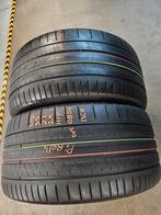 315/35/22 111Y NCO PIRELLI ZOMERBANDEN 5,7MM PROFIEL 2X, Auto-onderdelen, Banden en Velgen, Ophalen, Gebruikt, Overige maten, Band(en)