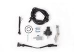 Forge Blow off VALVE FOR AUDI S4 B9  Artikelnummer: FMDV13A, Auto diversen, Tuning en Styling, Verzenden
