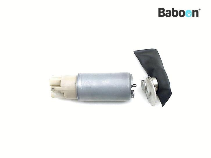 Benzinepomp BMW K 1200 R (K1200R), Motoren, Onderdelen | BMW, Gebruikt, Verzenden