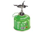 OPTIMUS Crux Lite +Terra Solo - Camping kooksysteem -, Verzenden, Zo goed als nieuw