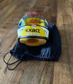 Red Bull Racing - Formule 1 - Max Verstappen - 2019 - Scale, Nieuw