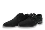 Rehab Nette schoenen in maat 43 Zwart | 10% extra korting, Verzenden, Zwart, Overige typen, Zo goed als nieuw