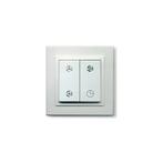 Vasco C400RF schakelaar, Doe-het-zelf en Verbouw, Verwarming en Radiatoren, Verzenden, Nieuw