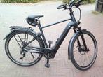 Pegasus Premio EVO 10 Lite heren fiets met 1700 euro korting, Overige merken, Nieuw, Ophalen of Verzenden, 51 tot 55 cm