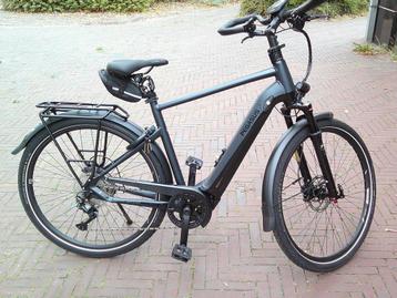 Pegasus Premio EVO 10 Lite heren fiets met 1700 euro korting beschikbaar voor biedingen