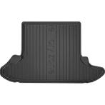 All Weather kofferbakmat BMW 3-serie E46 Compact hatchback 2, Ophalen of Verzenden, Nieuw