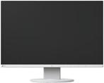 Eizo FlexScan EV2455 24 Inch 1920 x 1200 IPS Paneel | 16:..., Computers en Software, Monitoren, Ophalen of Verzenden, Zo goed als nieuw