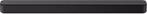 Sony HT-SF150 - Soundbar - Zwart, Audio, Tv en Foto, Home Cinema-sets, Verzenden, Nieuw