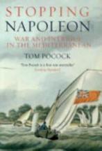 Stopping Napoleon, Nieuw, Verzenden
