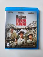 THE BRIDGE ON THE RIVER KWAI (BLURAY), Verzenden, Gebruikt
