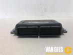 Computer Motormanagement Renault Clio O236506, Ophalen of Verzenden, Nieuw