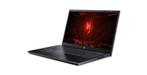 Acer 15,6 i5-13/16GB/1TB/FHD IPS 165Hz/3050 6GB/NoOS, Ophalen of Verzenden, Nieuw