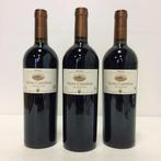 1999 Sierra Cantabria, Colección Privada - Rioja DOC - 3, Nieuw