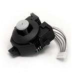 Nieuw Pookje voor Nintendo 64 Controller, Ophalen of Verzenden, Nieuw